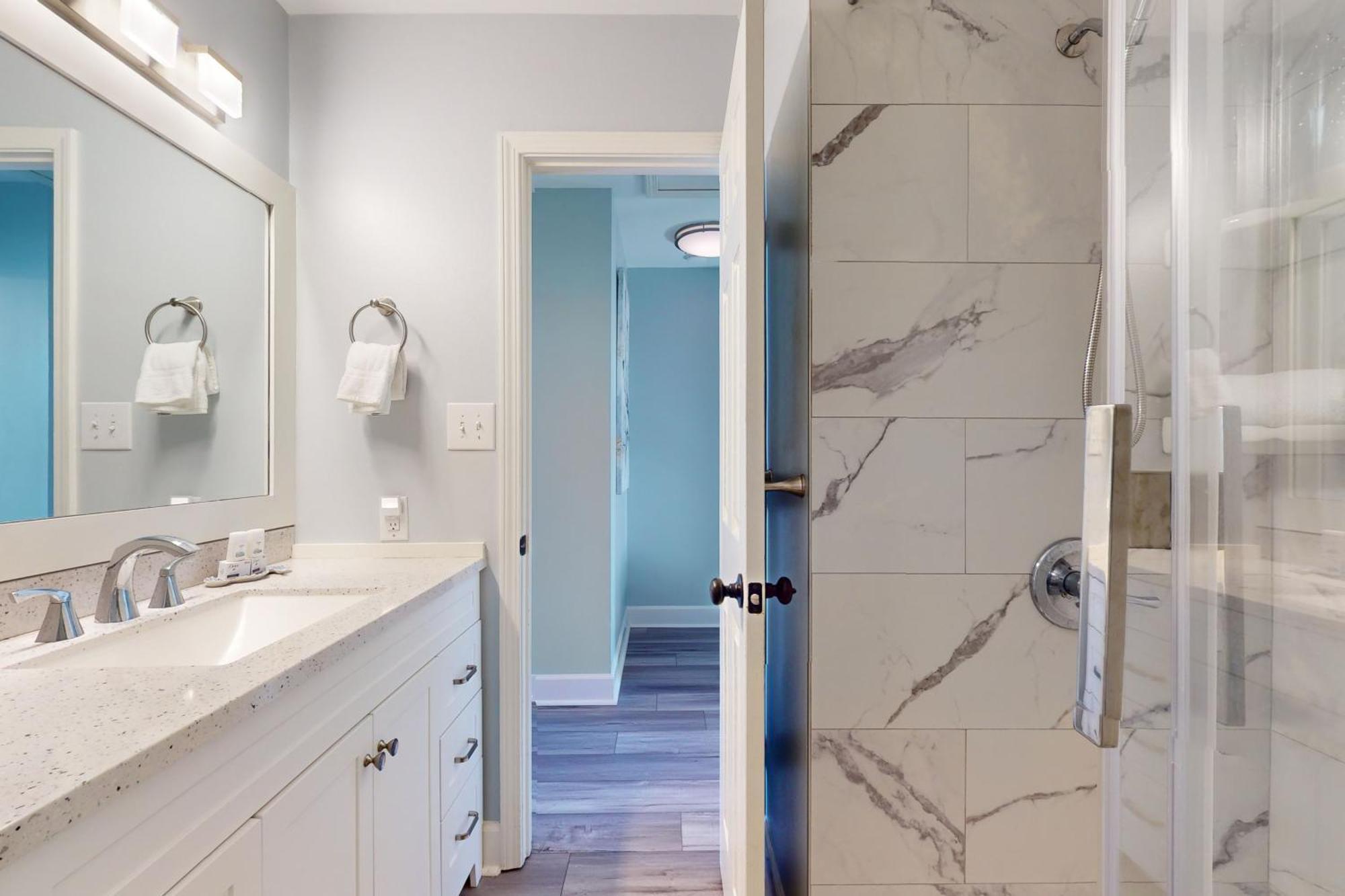 Neptune'S Nook Gulf Shores Zewnętrze zdjęcie